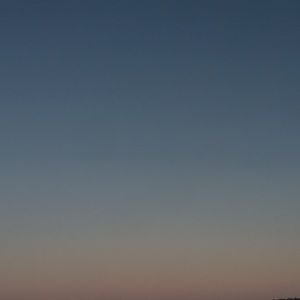 Meet your Posher, Ashton